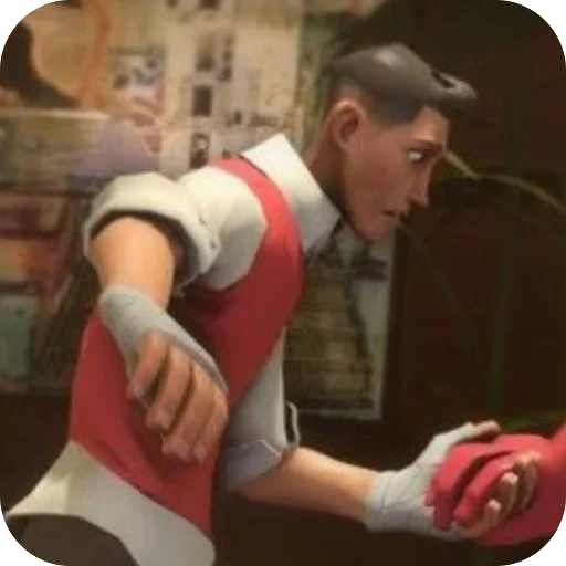 scout tf2