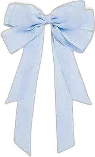 @stargirl22hi брать стрг с пдп