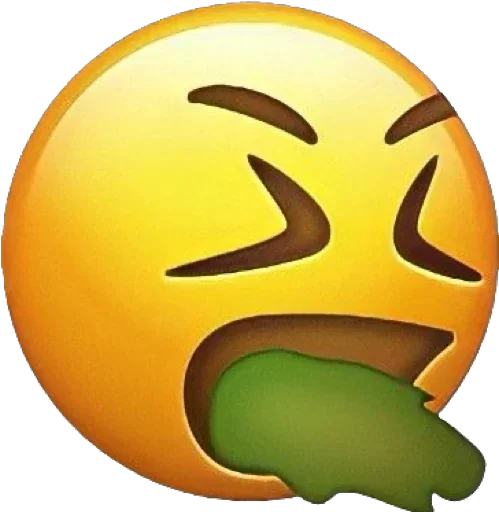 Больше стиков тут: @stikery4