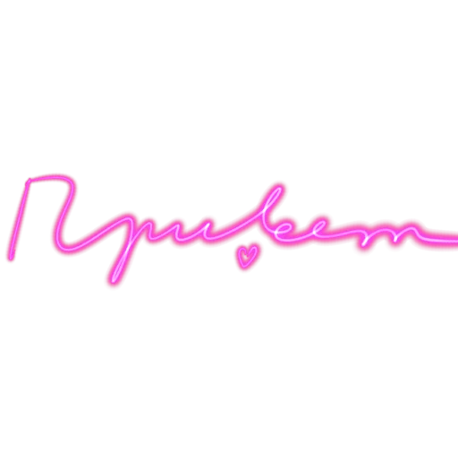 Словечки @umamari