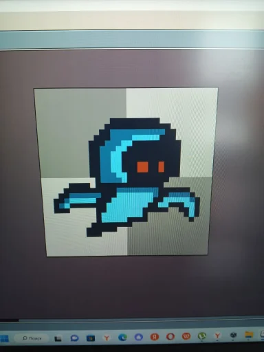 Арты https://t.me/.xixixixae @MoiStikiBot