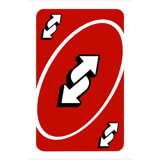 вам пригодится 😈 (@emopix)