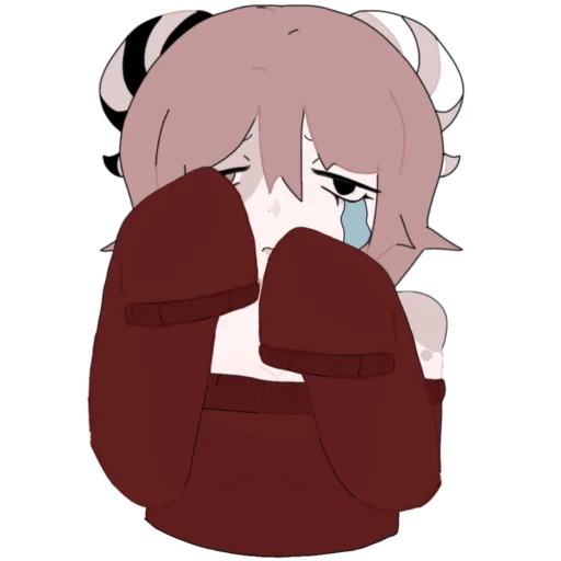 Тиша||by https://t.me/camonitta