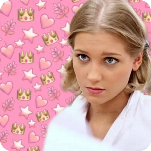 Интерны Кисегач × Черноус @winxlesbi