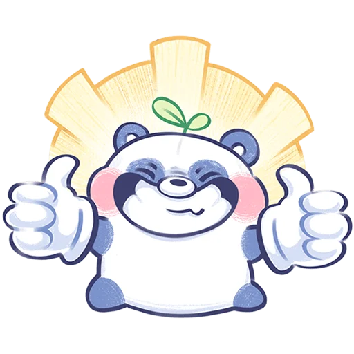 @Premium_Emojis_Telegram | Бамбулик Без Текста