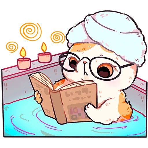 @Premium_Emojis_Telegram | Фасолька Без Текста