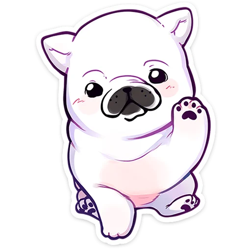 Бульдозер | @Premium_Emojis_Telegram