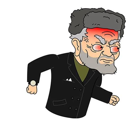 @Premium_Emojis_Telegram | Осторожно, киберземляне! Без Текста