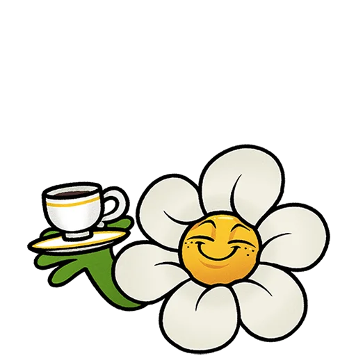 @Premium_Emojis_Telegram | Цветик Без Текста