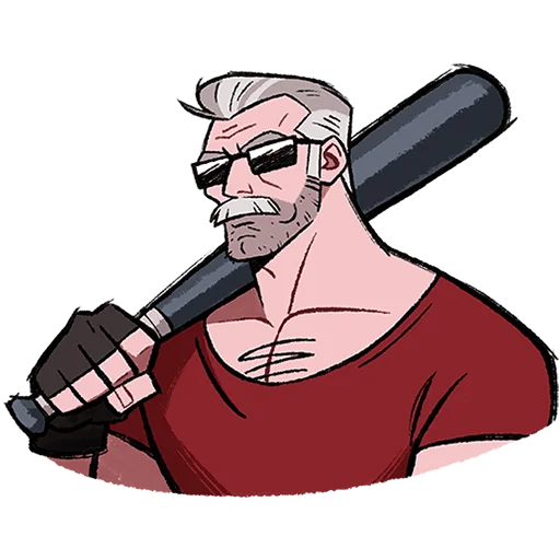 @Premium_Emojis_Telegram | Григорий Без Текста