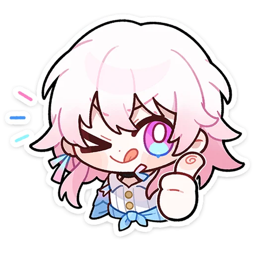 @Premium_Emojis_Telegram | Март 7 и её друзья