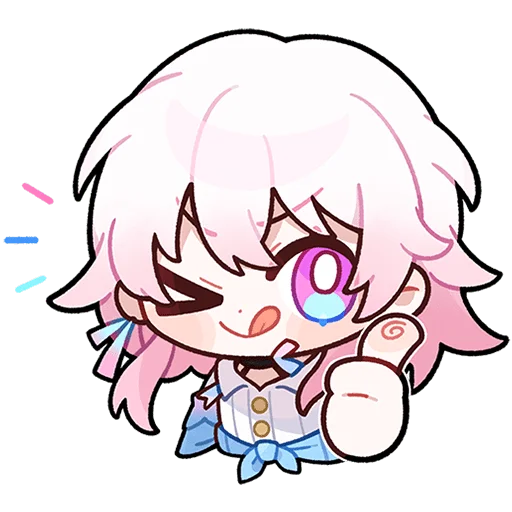 @Premium_Emojis_Telegram | Март 7 и её друзья Без Текста