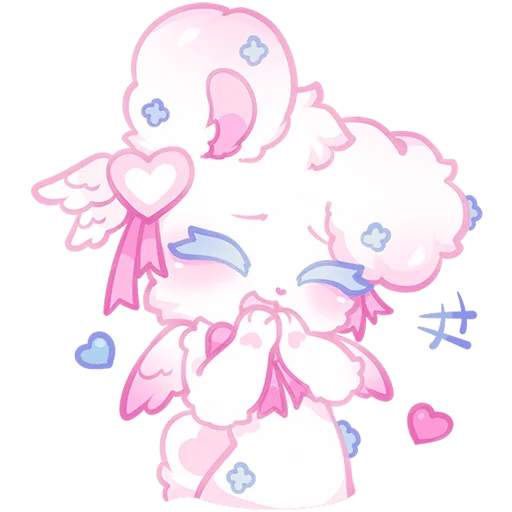 @Premium_Emojis_Telegram | Мафу Без Текста