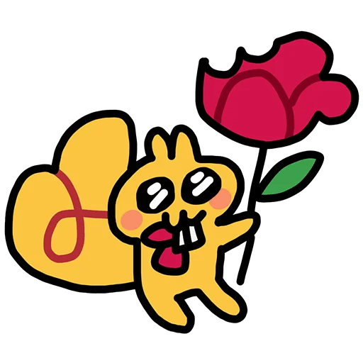 @Premium_Emojis_Telegram | Мультипак Без Текста