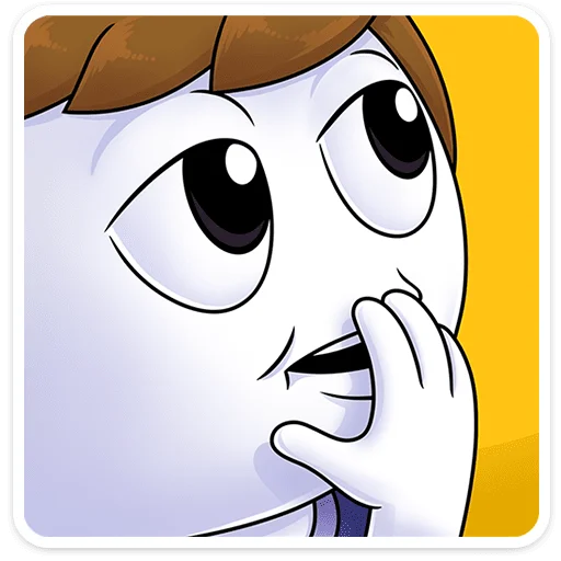 Найсик | @Premium_Emojis_Telegram