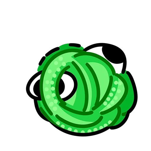 @Premium_Emojis_Telegram | Осьми Без Текста