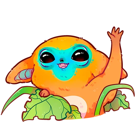 @Premium_Emojis_Telegram | Очи Без Текста