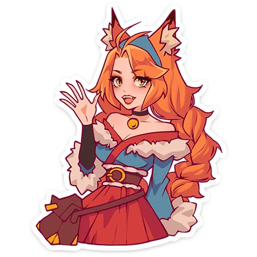 @Premium_Emojis_Telegram | Патрикеевна