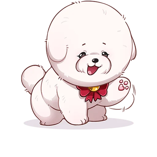 @Premium_Emojis_Telegram | Пиф Без Текста