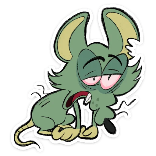 Камыш | @Premium_Emojis_Telegram