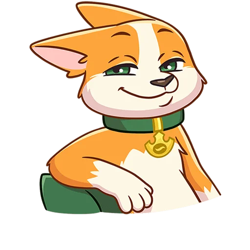 @Premium_Emojis_Telegram | Миксик и жиза Без Текста