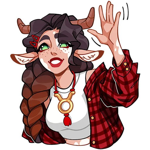 @Premium_Emojis_Telegram | Таура Без Текста