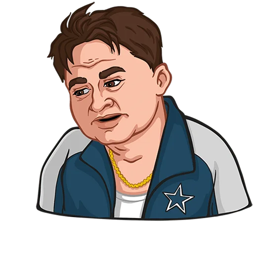 @Premium_Emojis_Telegram | Жуки Без Текста