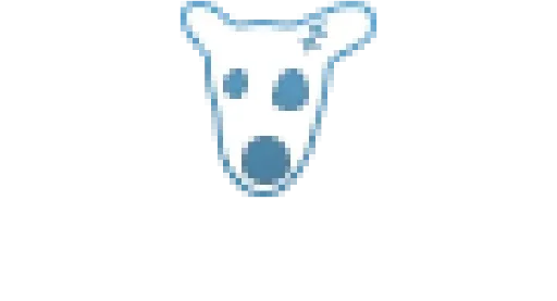 vk emoji @vktruemoji