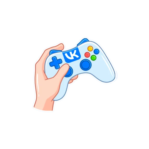@Premium_Emojis_Telegram | Игровой vmoji