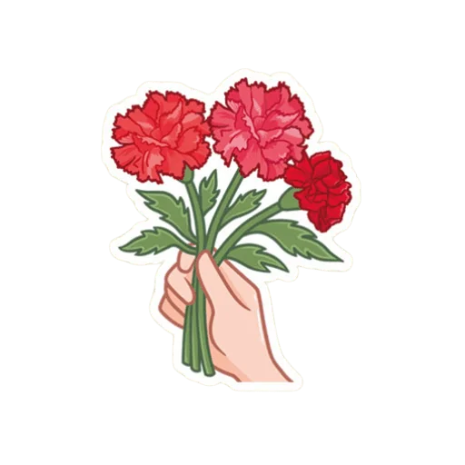 @Premium_Emojis_Telegram | Майский vmoji