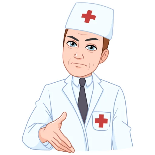 Мемный vmoji | @Premium_Emojis_Telegram