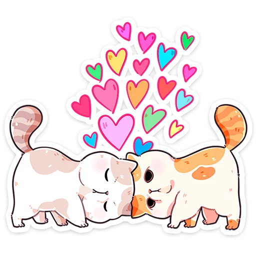 @Premium_Emojis_Telegram | Йогурт и Фасолька