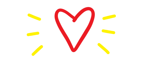 такая вот житуха