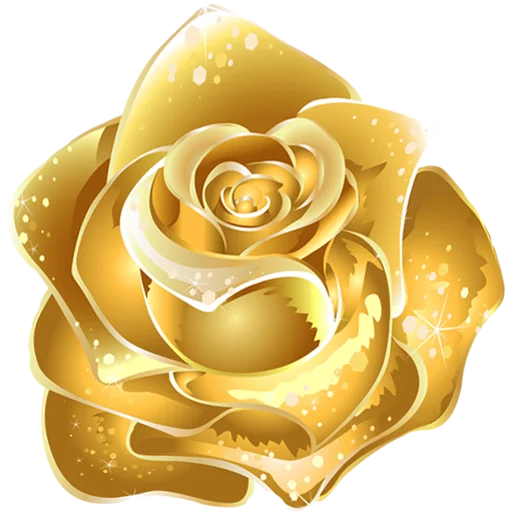 Big Flowers @PunjabiSticker