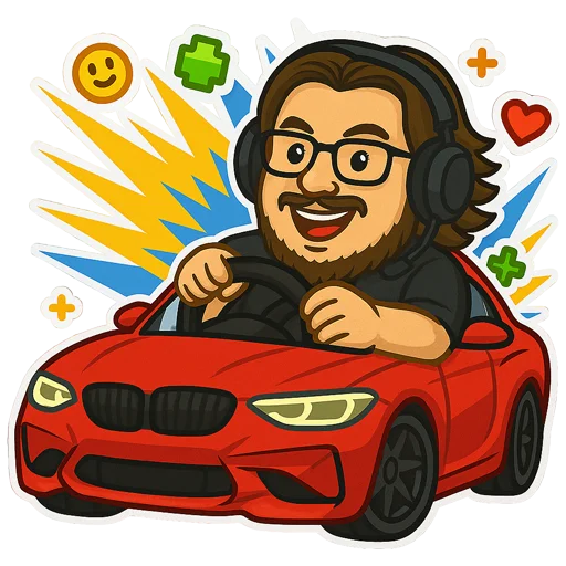 Александр Булкин | от @GO_CS