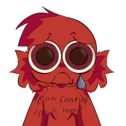 C00LKIDD @KnucklesFanX