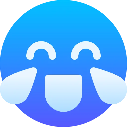 Colourful Emoji (@thepssaini)