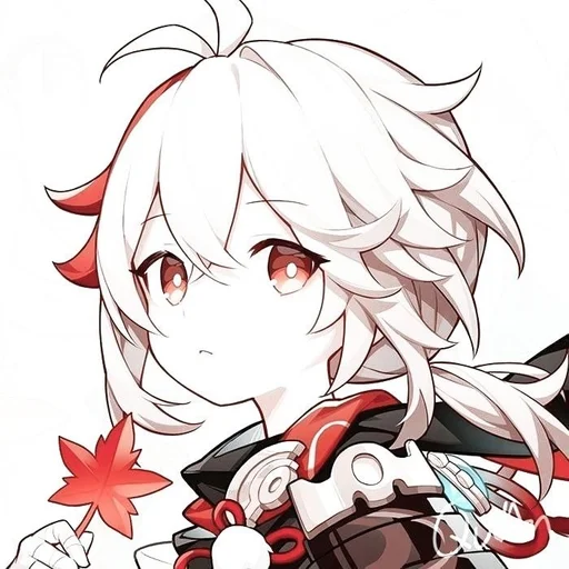 ꪆ 🏮 ৎ.  ᶻ z  @genshinnbasds   :: @fStikBot