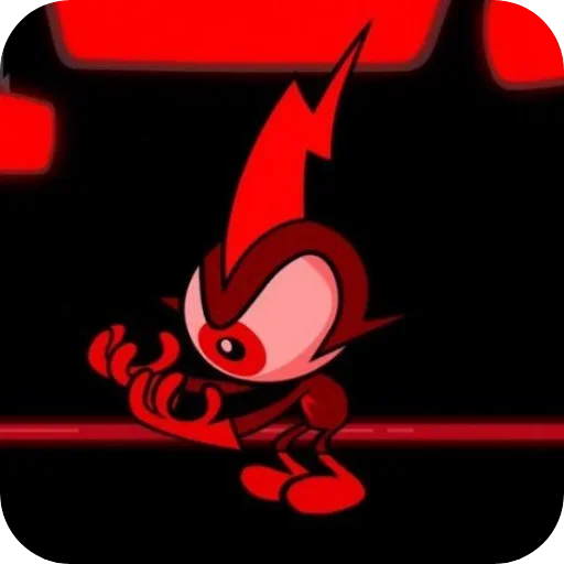 Commander Peepers😋😋🧨 «@Vilochka_uoy»