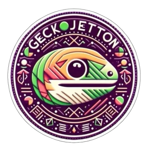 Крипто новости @crypto_geckos