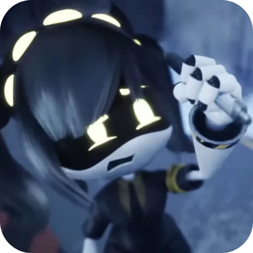 Джейкоо @IIIIIUTD