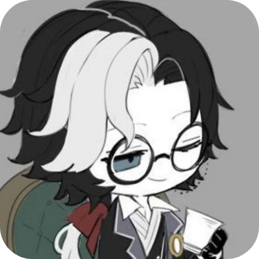 Джозеф   @alllswin создал