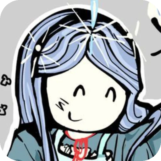 Eunoia || Dream game •  @kot2yapka4