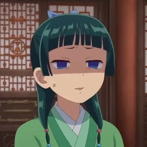 Монолог фармацевта @anime_stickerr