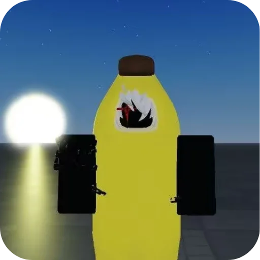 Forsaken stickers от t.me/ForsakenDX