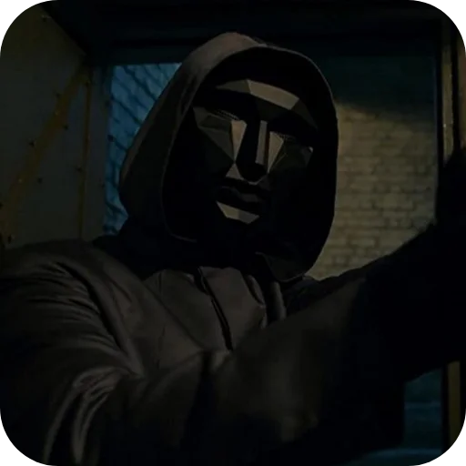 Фронтмен @PortfolioFromMommy