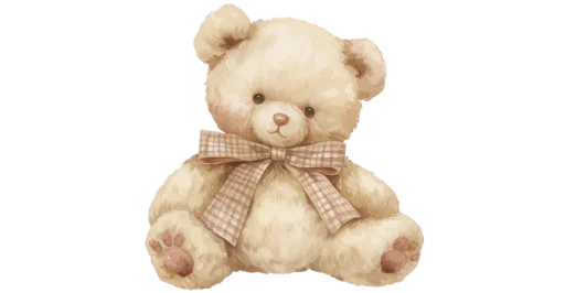 Ꮺ۰ ⊹🍯࿐ ࿔ 𝓖𝓸𝓵𝓭𝓮𝓷 | @esthedia