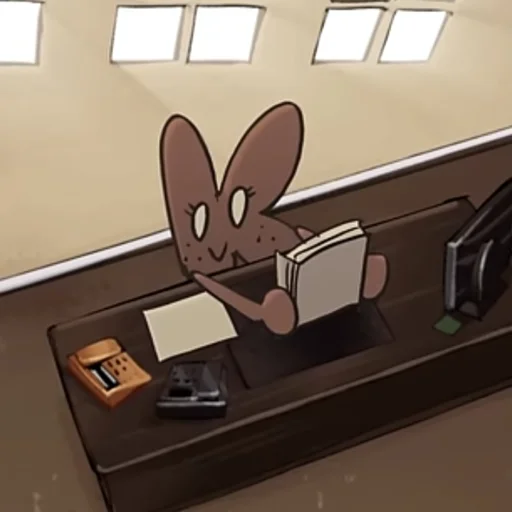 Кира ☕️ ⋆˙⟡ @srindera