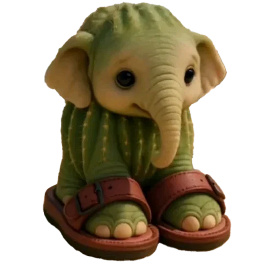 Итальянские мемы @Faittereya