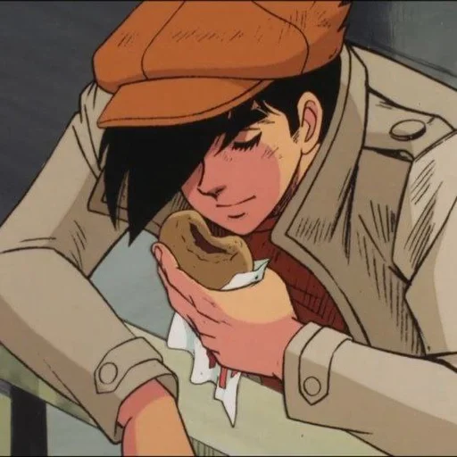 Joe 2 @Starm0onss :: @fStikBot